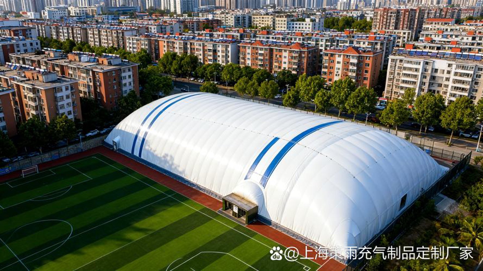 泓禧礼乐文化
